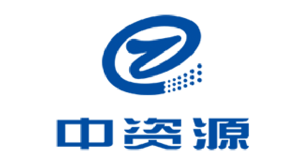 ChinaSource