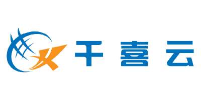 Qianxi Yun logo