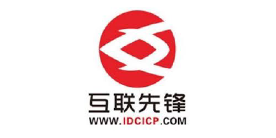 IDCICP logo