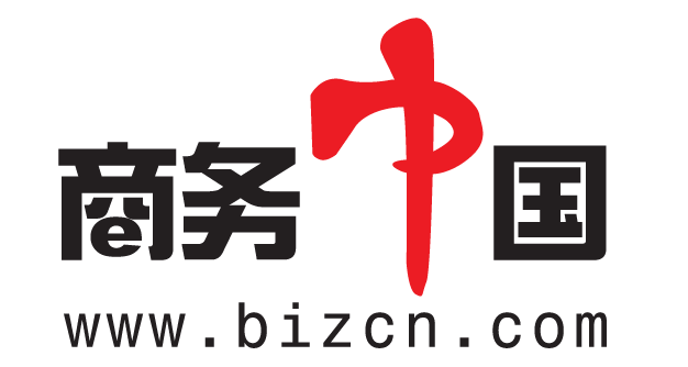 BizCN logo