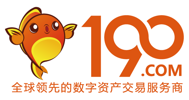 190 VIP (Foshan YiDong) logo