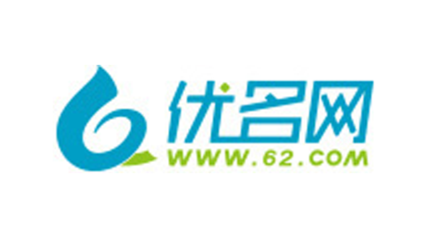 62.com (DDD Technology) logo